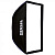 Софтбокс HENSEL 60 x 80 см