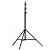 Стойка KUPO 195S Baby Kit Stand W/ Square Tubular Legs Легкая (108 - 400 см)