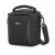 Плечевая сумка Lowepro Format 120   черный