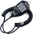 Автомобильная радиостанция Retevis RT9000D (400-490MHz)