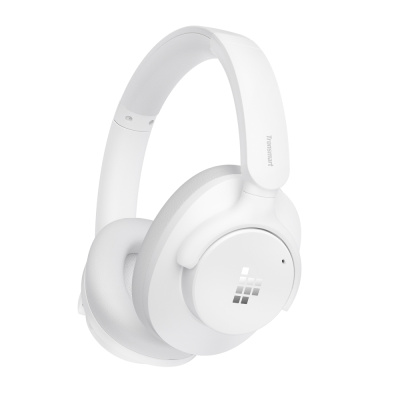 Наушники Tronsmart Sounfii Q20S White
