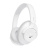 Наушники Tronsmart Sounfii Q20S White