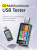 USB-тестер Alientek C0 магазин PROAIM