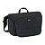 Плечевая сумка Lowepro CompuDay Photo 150 (Black)