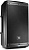 JBL EON610 активная 2-полосная АС, макс SPL 124дБ, мощность 250Вт/500Вт/1000Вт, усилитель класса D