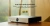 Проигрыватель Shanling CD-S100