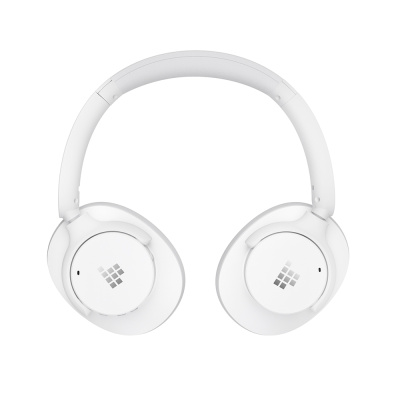 Наушники Tronsmart Sounfii Q20 White