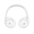 Наушники Tronsmart Sounfii Q20 White