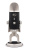 Микрофон Blue Microphones Yeti Pro
