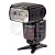 Вспышка накамерная Falcon Eyes X-Flash 910SB TTL-N HSS