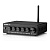Усилитель Aiyima B07 TPA3255