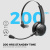 Беспроводная гарнитура SoundPeats A7 Pro