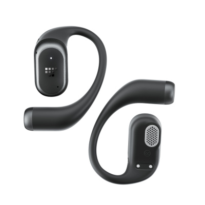 Беспроводные наушники Tronsmart OpenFly 2 Pro