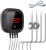 Контроллер температуры Inkbird IBT-4XS Bluetooth