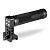 Рукоятка SmallRig 2005 QR NATO Handle Rubber
