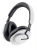 Наушники Moondrop Edge 2 Black-White магазин PROAIM