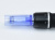 Аппарат (Дермапен) Мезотерапия Dr Pen A1 Silver