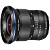 Объектив Laowa 15mm f/2 FE Zero-D Lens для Sony FE