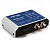 RME MADIface USB интерфейс USB мобильный 128-канальный (MADI оптический и коаксиальный), 192 кГц