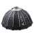 Рассеиватель Aputure Light Dome II Mini