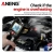 Инфракрасный пирометр Aneng TH202