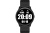 Часы KingWear KW13 Black (черные)