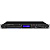 Tascam CD-400U  медиаплеер CD/SD/USB, FM тюнер, Bluetooth 
