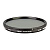 Фильтр Hoya Variable Density 77mm