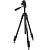 Штатив Benro A150FP0 A150F с 3D головкой P0