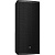 Turbosound ATHENS TCS122/94-AN 2-полосная активная инсталл. АС, 12"+1.4" вращаемый волновод Dendritic 90°Hx40°V, усилитель 2500Вт с DSP KLARK TEKNIK