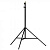 Стойка KUPO 023AC Midi Pro Stand Легкая (105-250 см) с воздушным амортизатором