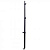 Телескопическая колонна KUPO 042 Baby Stand Extension (42-127)