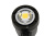 Постоянный свет FST EF-60 (LED) Sun Light 5500K Светодиодный осветитель, шт