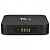 Смарт ТВ приставка Tanix TX3 4/64Gb Android Smart Box