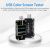 USB тестер FNIRSI FNB38 магазин PROAIM