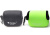 Fujimi FJAC-NEO Green Неопреновый чехол для экшн камер (зелёный)