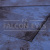 Фон Falcon Eyes DigiPrint-3060(C-110) муслин