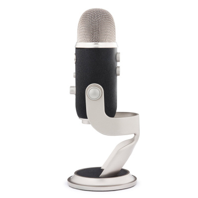 Микрофон Blue Microphones Yeti Pro