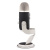 Микрофон Blue Microphones Yeti Pro