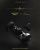 Наушники Moondrop Wuthering Waves U.C.T.S Ear-clip магазин PROAIM