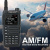Рация Tidradio TD-H9 магазин PROAIM
