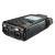 Tascam DR-100 MK3  портативный PCM Стерео Рекордер с встроенными микрофонами, Wav/MP3