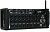 Behringer XR18 цифровой микшер, 16 мик Midas XLR, Main L/R XLR, Aux 1-6 XLR, 18 кан/4FX/6BUS, ETHERNET,WiFi, USB-18/18кан. ULTRANET