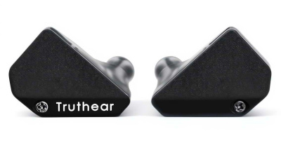 Наушники Truthear Hexa магазин PROAIM
