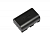 Аккумулятор JNT для Canon LP-E6+ 1800mAh, Li-ion