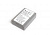 Fujimi FBPS-BLN1H(1020mAh) Аккумулятор для цифровых фото и видеокамер (камеры Pen E-P5, OM-D E-M5 Mark II, E-M1 OLYMPUS)