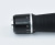 Аппарат (Дермапен) Мезотерапия Dr Pen A1 Silver