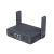 Роутер GL.iNet Slate 7