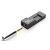 USB ЦАП MoonDrop MoonRiver 2