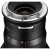 Объектив Laowa 15mm f/2 FE Zero-D Lens для Nikon Z